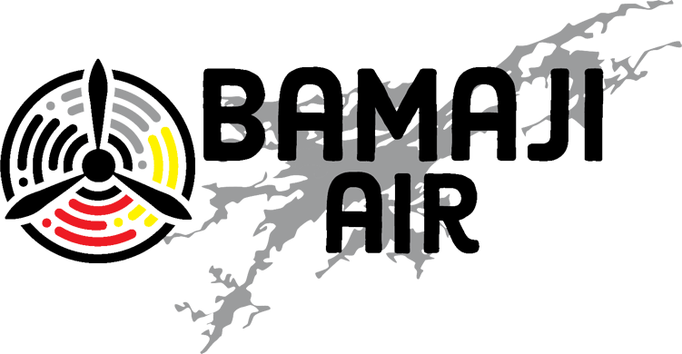 Bamaji Air Charters and Cargo - Sioux Lookout, Ontario, Canada