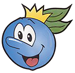 Sioux Lookout Blueberry Festival