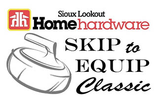 Skip to Equip Classic